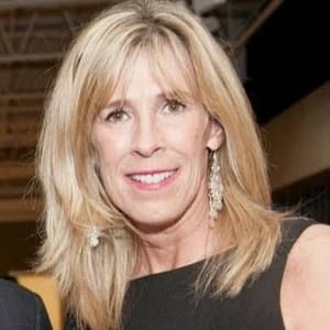 Meet your Posher, Sandy